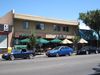 204 F St photo